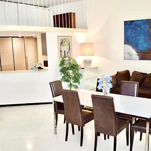 Appartamento In Pieno Centro Roma - Lily'S House